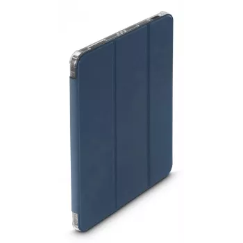 Hama Extreme Protect 33 cm (13
