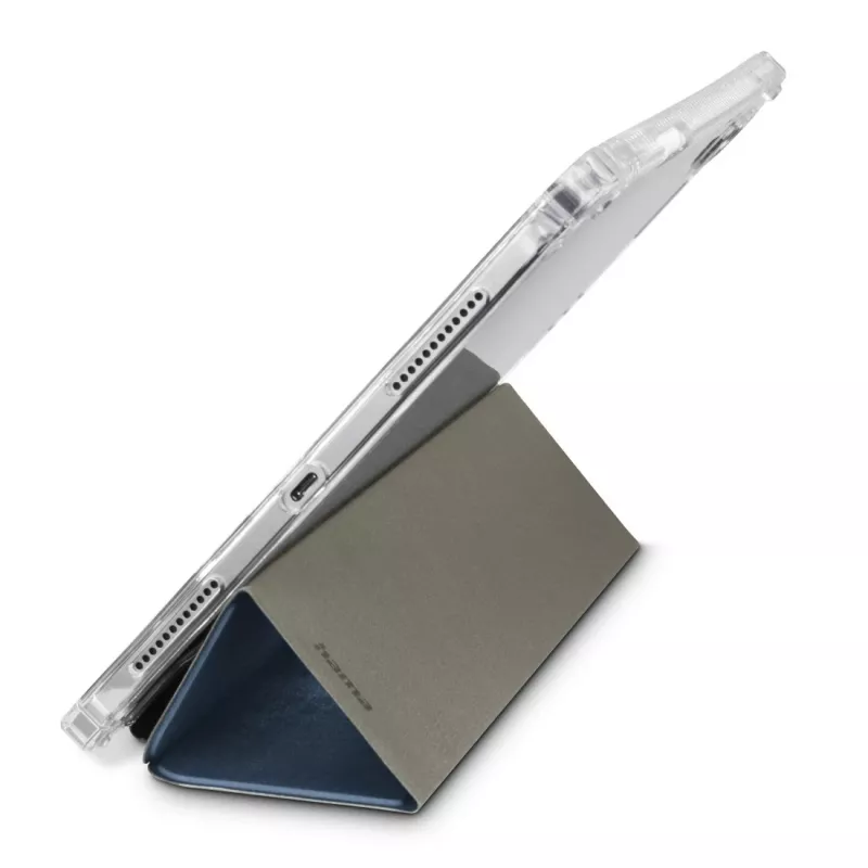 Hama Extreme Protect 33 cm (13