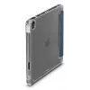 Hama Extreme Protect 33 cm (13