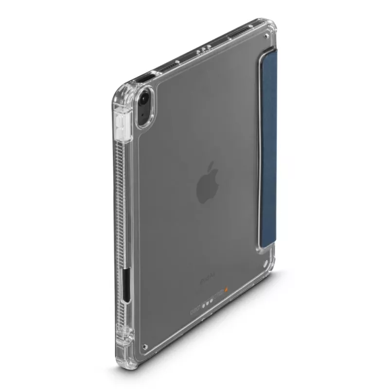 Hama Extreme Protect 33 cm (13