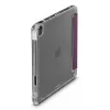 Hama Extreme Protect 33 cm (13