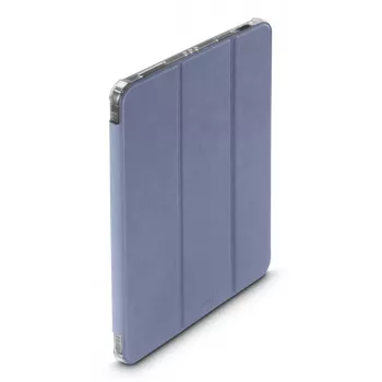 Hama Extreme Protect 33 cm (13 inch) Folio lilla, trasparente