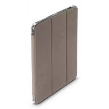 Hama Extreme Protect 33 cm (13