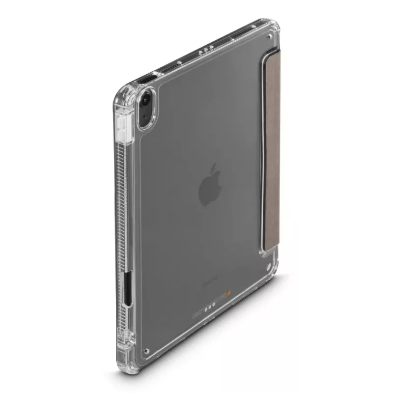Hama Extreme Protect 33 cm (13
