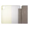 Hama Extreme Protect 33 cm (13