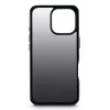 Hama Extreme Protect custodia per cellulare 16 cm (6,3