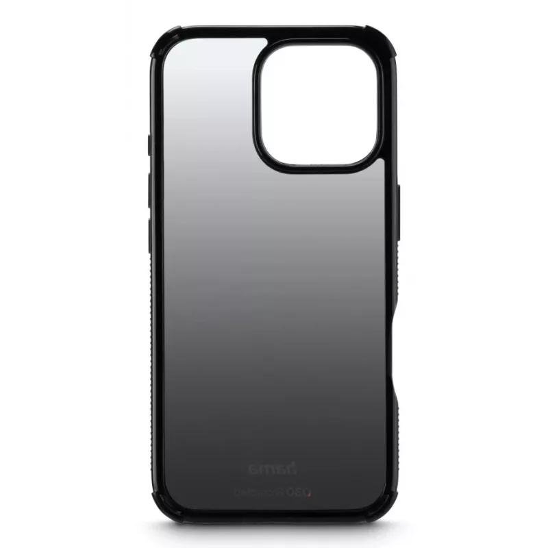 Hama Extreme Protect custodia per cellulare 16 cm (6,3