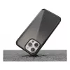Hama Extreme Protect custodia per cellulare 16 cm (6,3