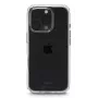 Hama Extreme Protect custodia per cellulare 16 cm (6,3