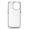 Hama Extreme Protect custodia per cellulare 16 cm (6,3