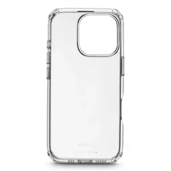 Hama Extreme Protect custodia per cellulare 16 cm (6,3 inch) cover trasparente