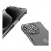Hama Extreme Protect custodia per cellulare 16 cm (6,3