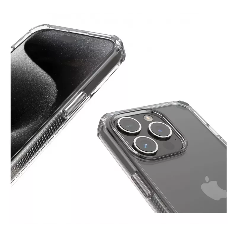 Hama Extreme Protect custodia per cellulare 16 cm (6,3