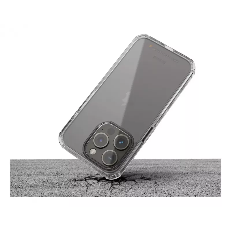 Hama Extreme Protect custodia per cellulare 16 cm (6,3