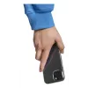 Hama Always Clear custodia per Apple iPhone 16 Pro, trasparente