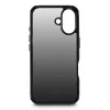 Hama Extreme Protect custodia per cellulare 15,5 cm (6,1