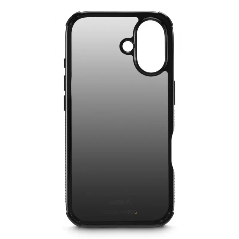 Hama Extreme Protect custodia per cellulare 15,5 cm (6,1