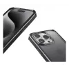 Hama Extreme Protect custodia per cellulare 15,5 cm (6,1