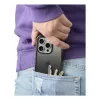 Hama Extreme Protect custodia per cellulare 15,5 cm (6,1