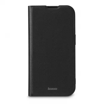 Hama Daily Protect custodia per cellulare 15,5 cm (6,1