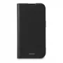 Hama Daily Protect custodia per cellulare 15,5 cm (6,1