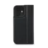 Hama Daily Protect custodia per cellulare 15,5 cm (6,1
