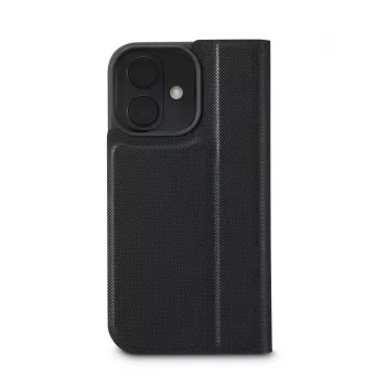 Hama Daily Protect custodia per cellulare 15,5 cm (6,1
