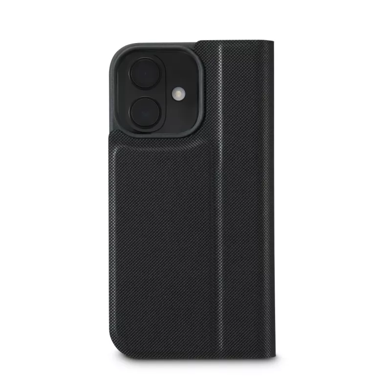 Hama Daily Protect custodia per cellulare 15,5 cm (6,1