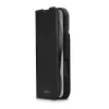 Hama Daily Protect custodia per cellulare 15,5 cm (6,1