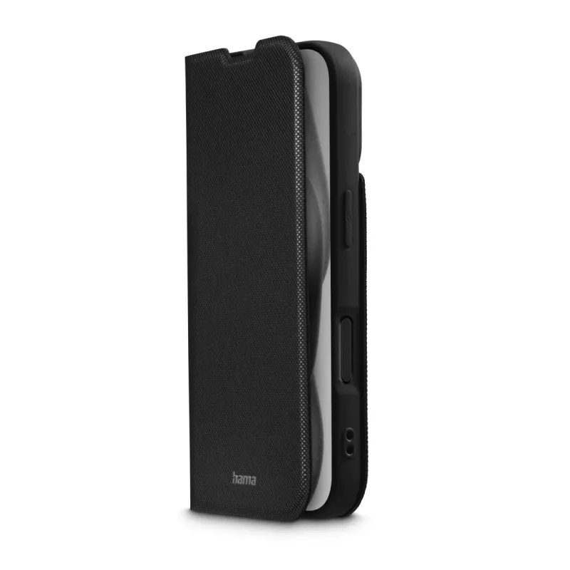 Hama Daily Protect custodia per cellulare 15,5 cm (6,1