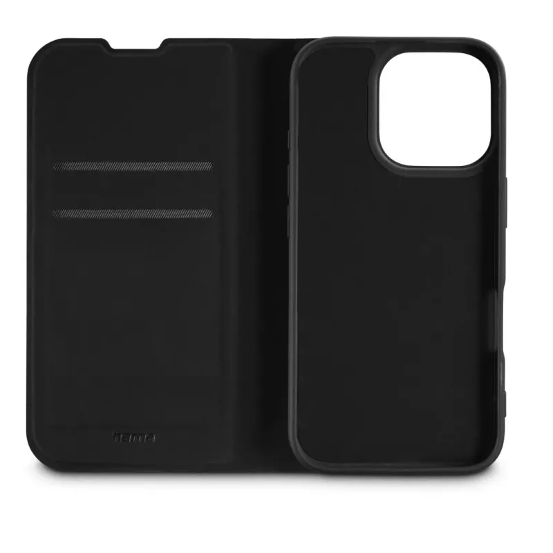 Hama Daily Protect custodia per cellulare 15,5 cm (6,1