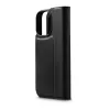 Hama Daily Protect custodia per cellulare 15,5 cm (6,1