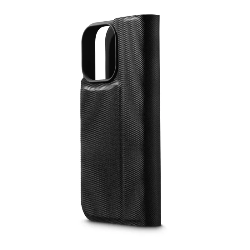 Hama Daily Protect custodia per cellulare 15,5 cm (6,1