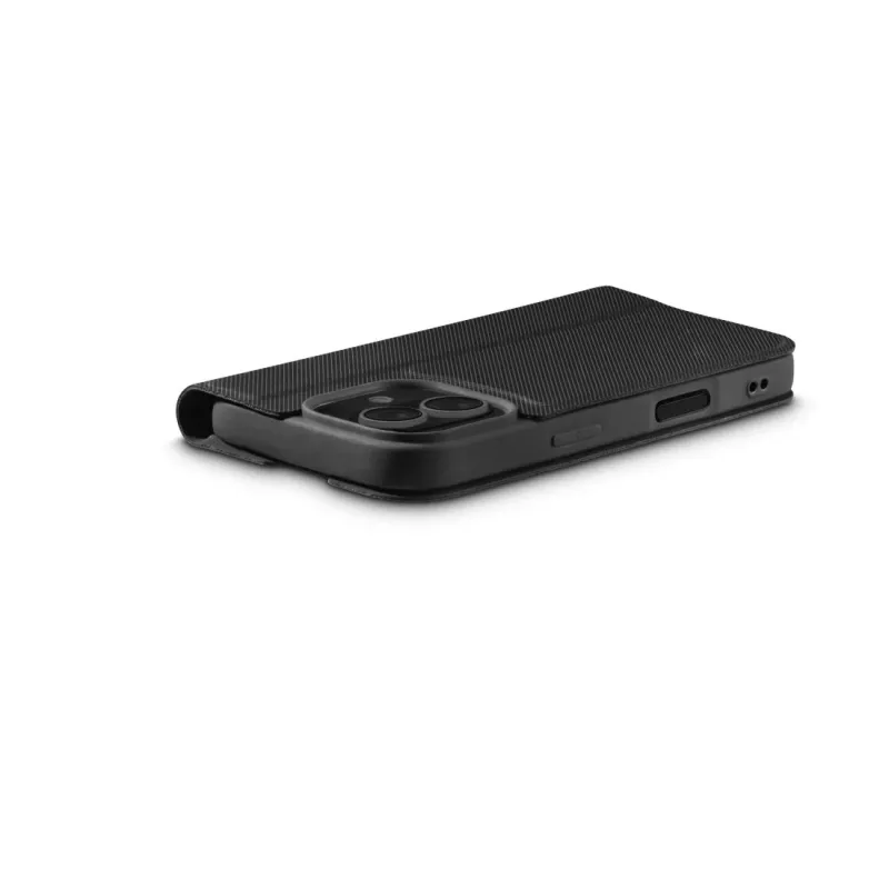 Hama Daily Protect custodia per cellulare 15,5 cm (6,1