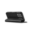 Hama Daily Protect custodia per cellulare 15,5 cm (6,1