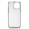 Hama Extreme Protect custodia per cellulare 17,5 cm (6,9