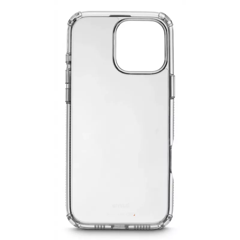 Hama Extreme Protect custodia per cellulare 17,5 cm (6,9