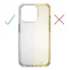 Hama Extreme Protect custodia per cellulare 17,5 cm (6,9