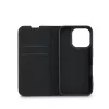 Hama Daily Protect custodia per cellulare 17,5 cm (6,9