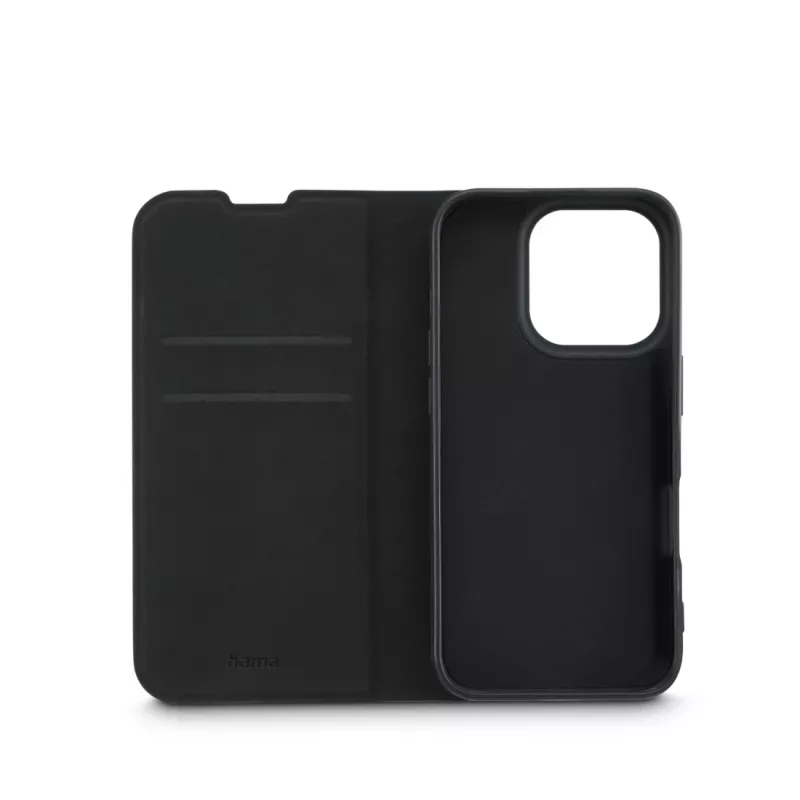 Hama Daily Protect custodia per cellulare 17,5 cm (6,9