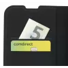 Hama Daily Protect custodia per cellulare 17,5 cm (6,9
