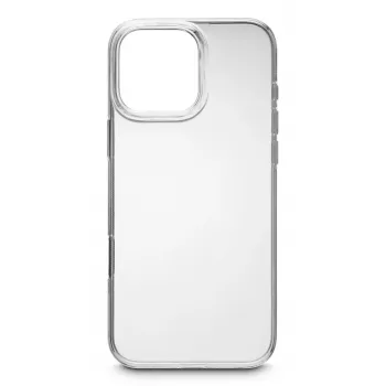 Hama Always Clear custodia per cellulare 17,5 cm (6,9 inch) cover trasparente