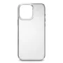 Hama Always Clear custodia per cellulare 17,5 cm (6,9 inch) cover trasparente