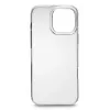 Hama Always Clear custodia per cellulare 17,5 cm (6,9