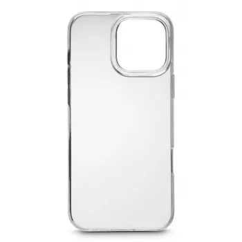 Hama Always Clear custodia per cellulare 17,5 cm (6,9 inch) cover trasparente