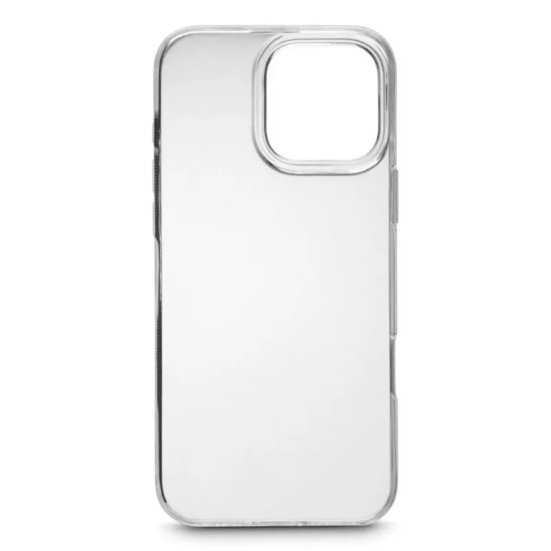 Hama Always Clear custodia per cellulare 17,5 cm (6,9