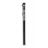 Hama Always Clear custodia per cellulare 17,5 cm (6,9