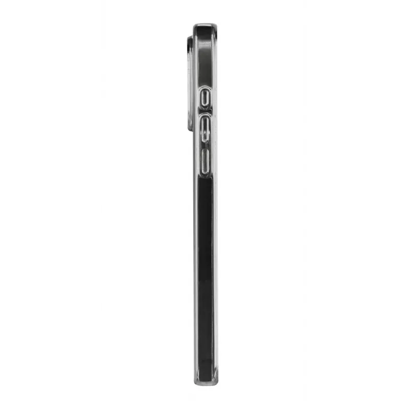 Hama Always Clear custodia per cellulare 17,5 cm (6,9