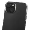 Hama Always Clear custodia per cellulare 17,5 cm (6,9