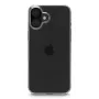 Hama Always Clear custodia per cellulare 17 cm (6,7